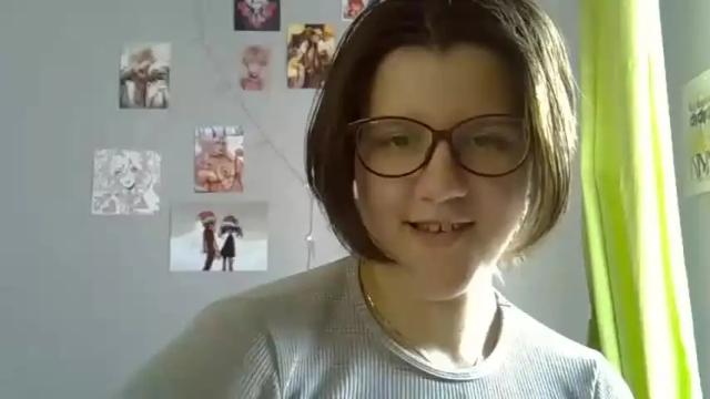 Image 12 of joyful_kitty Stream on Chaturbate on 13 months ago