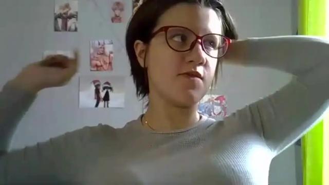 Image 2 of joyful_kitty Stream on Chaturbate on 13 months ago