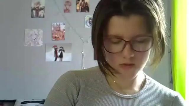 Image 3 of joyful_kitty Stream on Chaturbate on 13 months ago