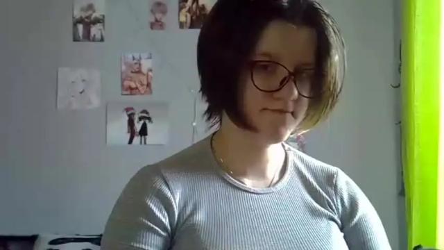 Image 4 of joyful_kitty Stream on Chaturbate on 13 months ago