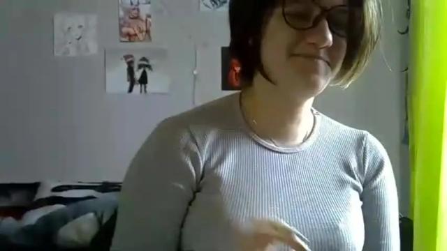 Thumbnail 2, joyful_kitty's Stream at Chaturbate, 13 months ago