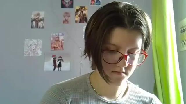 Image 7 of joyful_kitty Stream on Chaturbate on 13 months ago