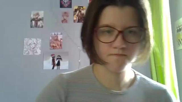 Image 8 of joyful_kitty Stream on Chaturbate on 13 months ago