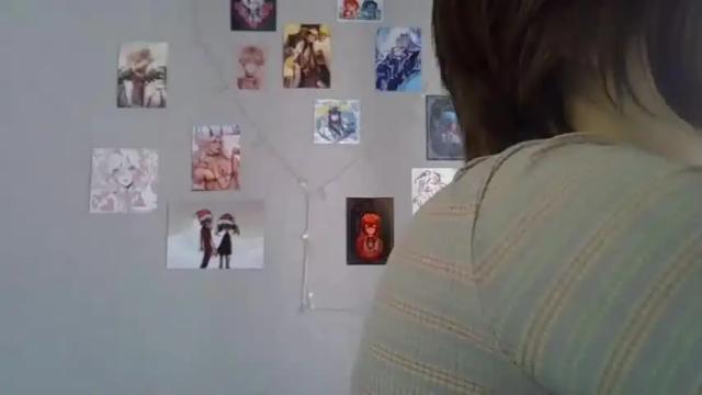 Thumbnail 3, joyful_kitty's Stream at Chaturbate, 13 months ago