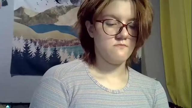 Thumbnail 1, joyful_kitty's Stream at Chaturbate, 1 month ago