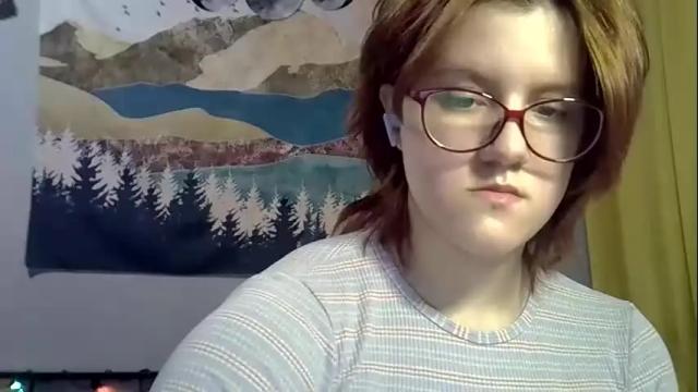 Image 10 of joyful_kitty Stream on Chaturbate on 1 month ago