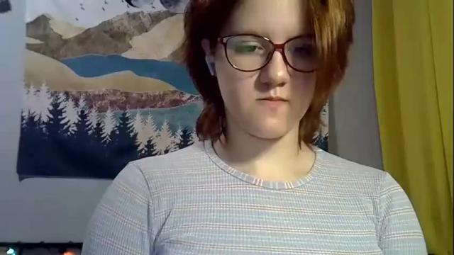 Image 11 of joyful_kitty Stream on Chaturbate on 1 month ago