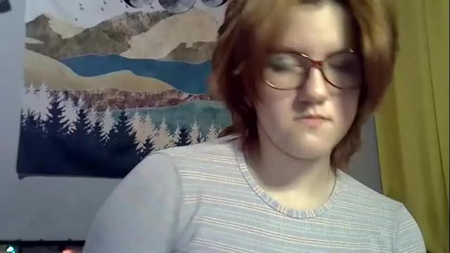 Image 12 of joyful_kitty Stream on Chaturbate on 1 month ago