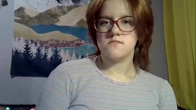 Image 2 of joyful_kitty Stream on Chaturbate on 1 month ago