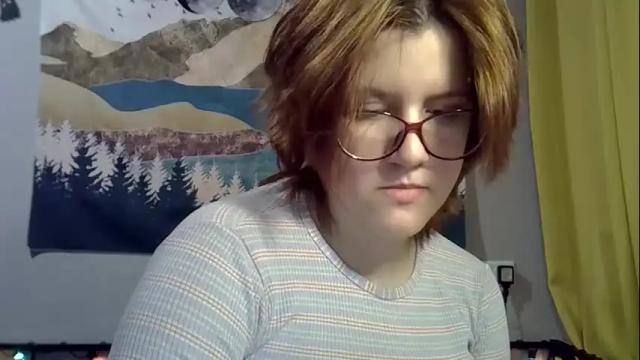 Thumbnail 2, joyful_kitty's Stream at Chaturbate, 1 month ago