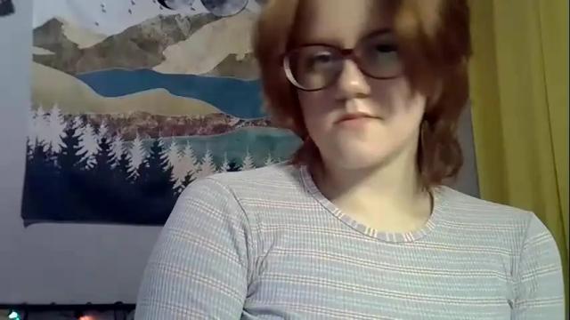 Image 6 of joyful_kitty Stream on Chaturbate on 1 month ago