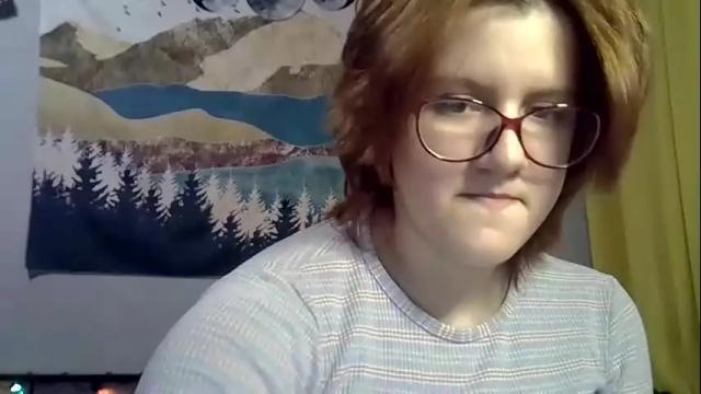 Image 7 of joyful_kitty Stream on Chaturbate on 1 month ago