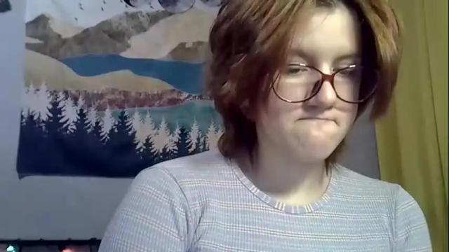 Image 8 of joyful_kitty Stream on Chaturbate on 1 month ago