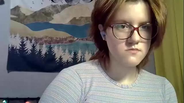 Thumbnail 3, joyful_kitty's Stream at Chaturbate, 1 month ago