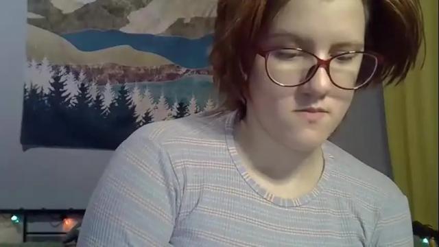 Thumbnail 1, joyful_kitty's Stream at Chaturbate, 1 month ago
