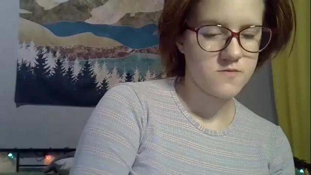 Image 10 of joyful_kitty Stream on Chaturbate on 1 month ago