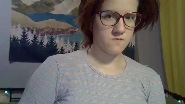 Image 2 of joyful_kitty Stream on Chaturbate on 1 month ago