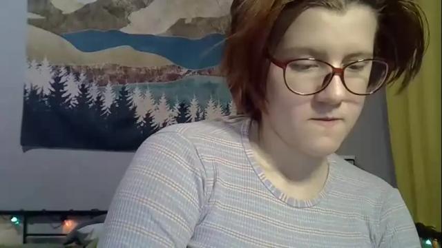 Image 3 of joyful_kitty Stream on Chaturbate on 1 month ago