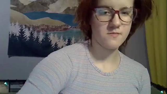 Image 4 of joyful_kitty Stream on Chaturbate on 1 month ago