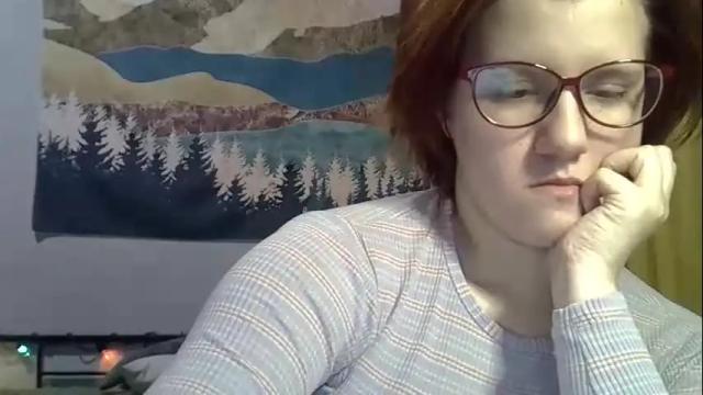 Thumbnail 2, joyful_kitty's Stream at Chaturbate, 1 month ago