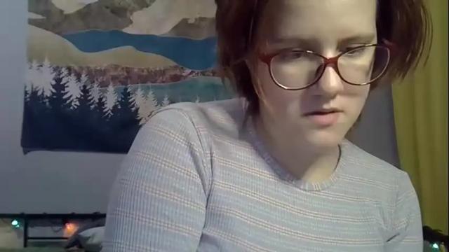 Image 6 of joyful_kitty Stream on Chaturbate on 1 month ago