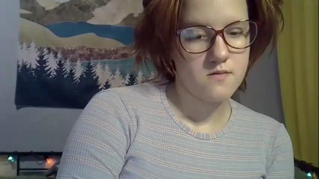 Image 7 of joyful_kitty Stream on Chaturbate on 1 month ago