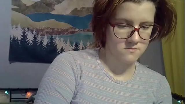 Image 8 of joyful_kitty Stream on Chaturbate on 1 month ago