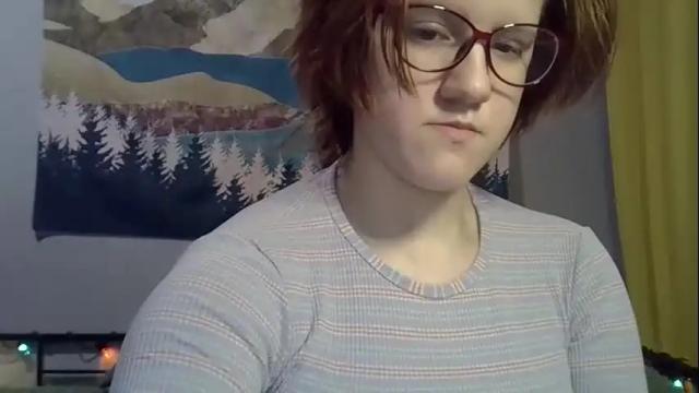 Thumbnail 3, joyful_kitty's Stream at Chaturbate, 1 month ago