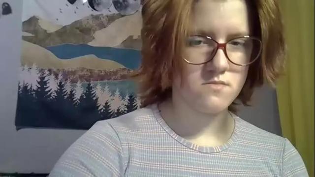 Thumbnail 1, joyful_kitty's Stream at Chaturbate, 1 month ago
