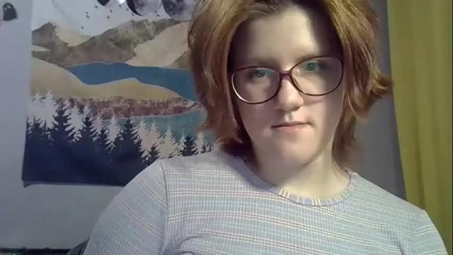Image 10 of joyful_kitty Stream on Chaturbate on 1 month ago