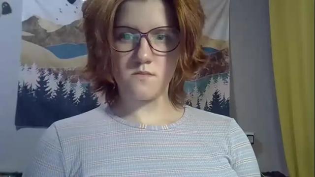 Image 11 of joyful_kitty Stream on Chaturbate on 1 month ago