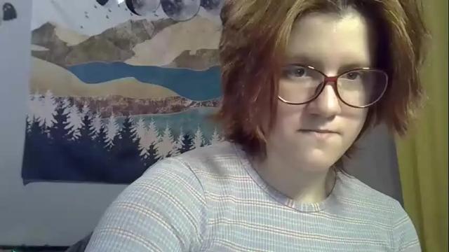 Image 12 of joyful_kitty Stream on Chaturbate on 1 month ago
