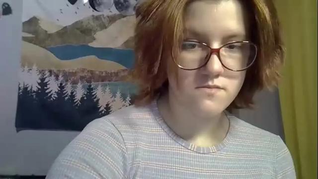 Image 3 of joyful_kitty Stream on Chaturbate on 1 month ago
