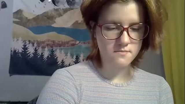 Thumbnail 2, joyful_kitty's Stream at Chaturbate, 1 month ago