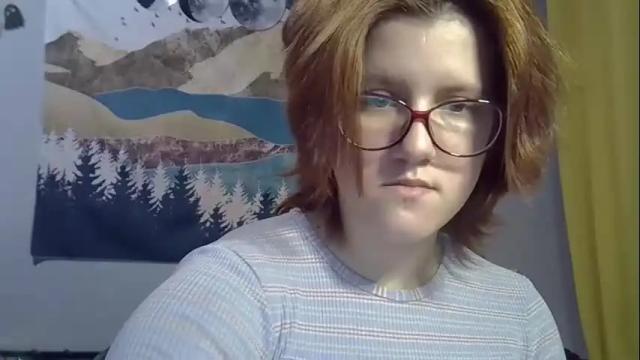 Image 6 of joyful_kitty Stream on Chaturbate on 1 month ago