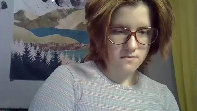 Image 7 of joyful_kitty Stream on Chaturbate on 1 month ago