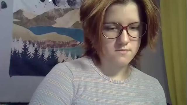 Image 8 of joyful_kitty Stream on Chaturbate on 1 month ago