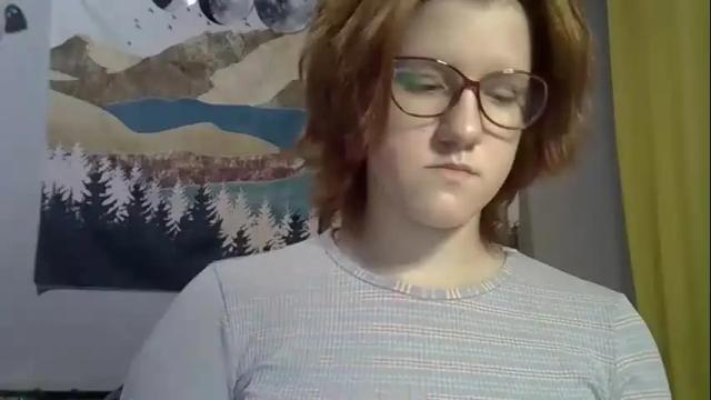 Thumbnail 3, joyful_kitty's Stream at Chaturbate, 1 month ago