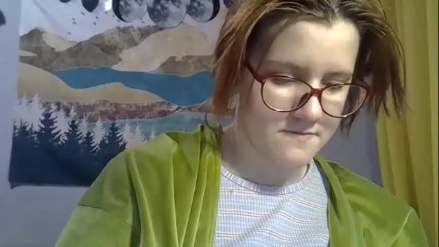 Thumbnail 1, joyful_kitty's Stream at Chaturbate, 1 month ago