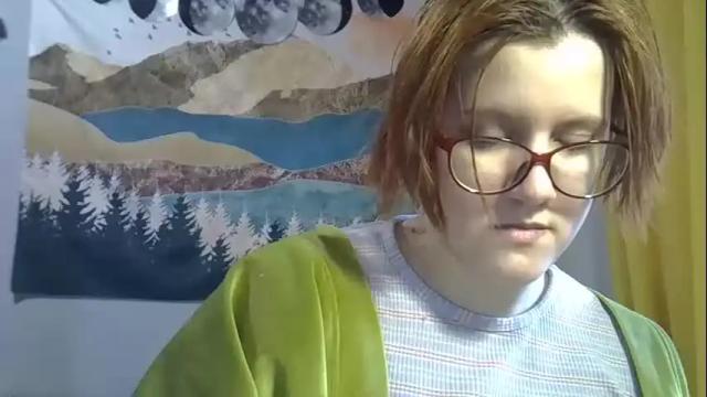 Image 10 of joyful_kitty Stream on Chaturbate on 1 month ago