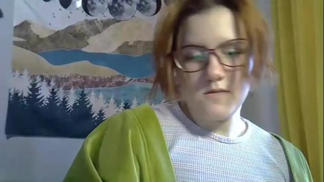 Image 11 of joyful_kitty Stream on Chaturbate on 1 month ago