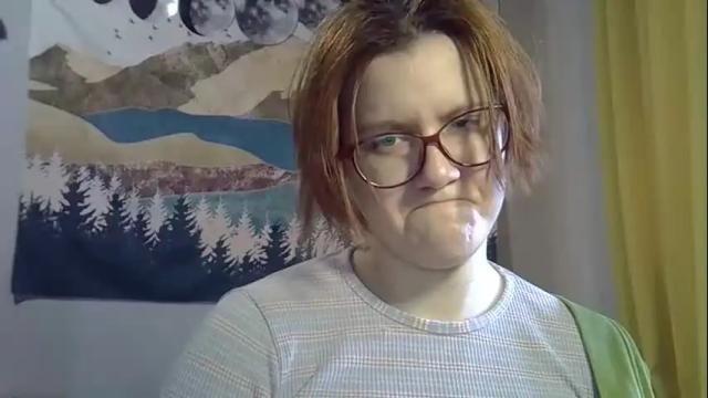 Image 12 of joyful_kitty Stream on Chaturbate on 1 month ago
