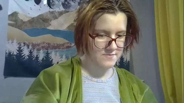 Image 2 of joyful_kitty Stream on Chaturbate on 1 month ago