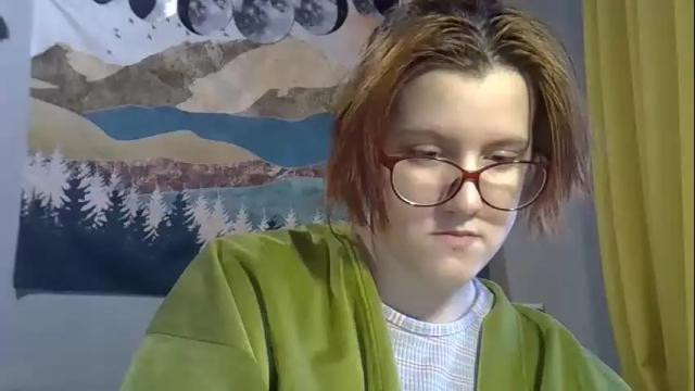 Image 4 of joyful_kitty Stream on Chaturbate on 1 month ago