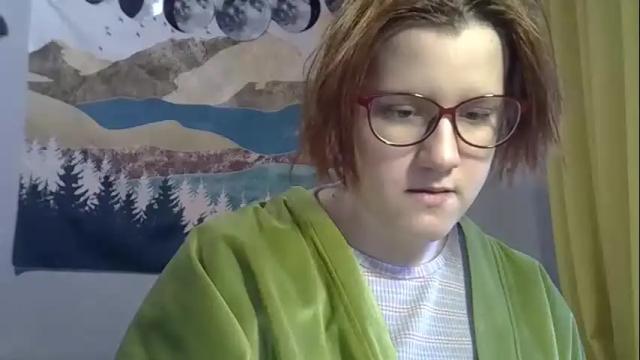 Thumbnail 2, joyful_kitty's Stream at Chaturbate, 1 month ago