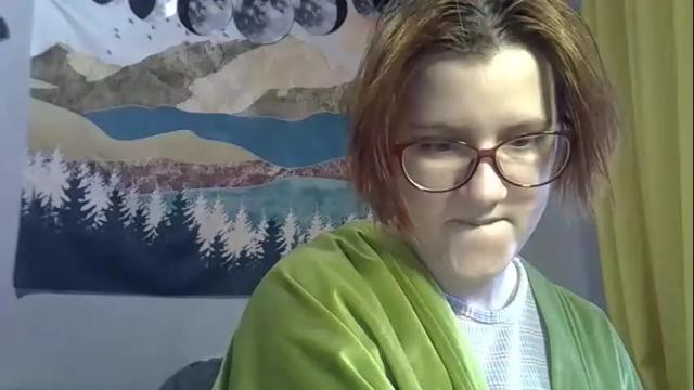 Image 6 of joyful_kitty Stream on Chaturbate on 1 month ago