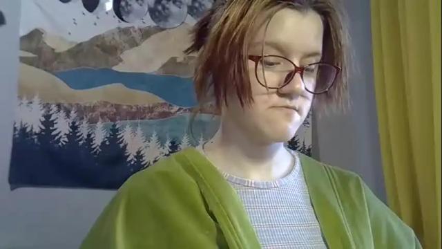Image 7 of joyful_kitty Stream on Chaturbate on 1 month ago