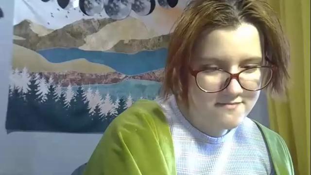 Thumbnail 3, joyful_kitty's Stream at Chaturbate, 1 month ago
