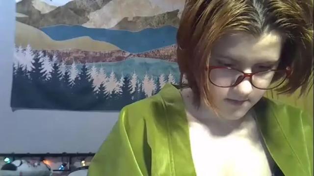 Thumbnail 1, joyful_kitty's Stream at Chaturbate, 1 month ago