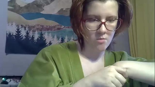 Image 10 of joyful_kitty Stream on Chaturbate on 1 month ago